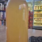 خل تفاح